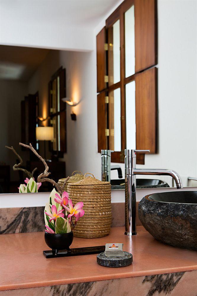 Shanti - Heritage For Foodies 4*