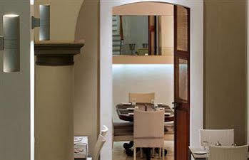 Shanti - Heritage For Foodies Pondicherry
