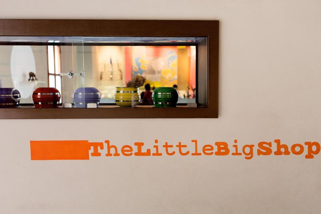 Shanti - Heritage For Foodies